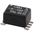 RS PRO 4.7 mH 200 mA Common Mode Choke 860mΩ