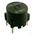 RS PRO 2 x 700 μH 4 A Common Mode Choke 27mΩ 250V