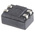 Wurth Elektronik 2 x 51 μH 1 A Common mode filter 2 x 0.16Ω 80V