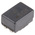 Wurth Elektronik 2 x 500 μH 1 A Common mode filter 2 x 0.15Ω 80V