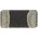 Murata Ferrite Bead (Chip Ferrite Bead), 1.6 x 0.8 x 0.8mm (0603 (1608M)), 1000Ω impedance at 100 MHz