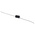 FERROXCUBE Ferrite Bead, 6 (Dia.) x 10mm (Axial)