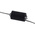 FERROXCUBE Ferrite Bead, 6 (Dia.) x 10mm (Axial)