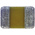 Murata High Current Chip Power Line Bead (Chip Ferrite Bead), 2 x 1.25 x 0.85mm (0805 (2012M)), 220Ω impedance at 100