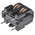 KEMET 35 mH 500 mA Common Mode Choke 1.8Ω