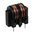 KEMET 35 mH 500 mA Common Mode Choke 1.8Ω