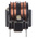 KEMET 138 mH 300 mA Common Mode Choke 5.9Ω