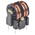 KEMET 138 mH 300 mA Common Mode Choke 5.9Ω