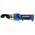 Klauke EBS12ML-EU Cordless 10.8V 12 mm Bolt Cutter