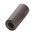 Wurth Elektronik Ferrite Bead (EMI Suppression), 6.35 x 3.18 x 15.88mm (Axial)