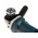 0601388106 | Bosch GWS 7-115 115mm Corded Angle Grinder, Euro Plug