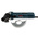 0601388106 | Bosch GWS 7-115 115mm Corded Angle Grinder, Euro Plug
