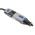 F0134000JR | Dremel 4000 Corded Rotary Tool, UK Plug