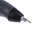 Dremel F0130290JN Corded Engraving Tool, UK Plug