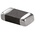 Samsung Electro-Mechanics Ferrite Bead (Chip Bead), 1.6 x 0.8 x 0.8mm (0603 (1608M)), 470Ω impedance at 100 MHz