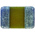 Murata Ferrite Bead (Chip Ferrite Bead), 2 x 1.25 x 0.85mm (0805 (2012M)), 330Ω impedance at 100 MHz