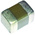 Murata Ferrite Bead (Chip Ferrite Bead), 2 x 1.25 x 0.85mm (0805 (2012M)), 330Ω impedance at 100 MHz