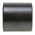Wurth Elektronik Ferrite Ring EMI Suppression Axial Ferrite Bead, For: Coaxial Cable, Multiconductor Wire, Wires,