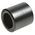 Wurth Elektronik Ferrite Ring EMI Suppression Axial Ferrite Bead, For: Coaxial Cable, Multiconductor Wire, Wires,