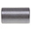 Wurth Elektronik Ferrite Ring Ferrite Core, For: General Electronics, 16 x 9 x 28mm
