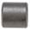 Wurth Elektronik Ferrite Ring EMI Suppression Axial Ferrite Bead, For: Coaxial Cable, Multiconductor Wire, Wires,
