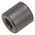Wurth Elektronik Ferrite Ring EMI Suppression Axial Ferrite Bead, For: Coaxial Cable, Multiconductor Wire, Wires,