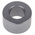 Wurth Elektronik Ferrite Ring EMI Suppression Toroidal Ferrite, For: Coaxial Cable, Multiconductor Wire, Wires,