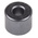 Wurth Elektronik Ferrite Ring EMI Suppression Toroidal Ferrite, For: Coaxial Cable, Multiconductor Wire, Wires,