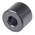 Wurth Elektronik Ferrite Ring EMI Suppression Toroidal Ferrite, For: Coaxial Cable, Multiconductor Wire, Wires,
