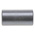 Wurth Elektronik Ferrite Ring Ferrite Core, For: General Electronics, 14.2 x 8.2 x 28.5mm
