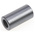 Wurth Elektronik Ferrite Ring Ferrite Core, For: General Electronics, 14.2 x 8.2 x 28.5mm