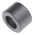 Wurth Elektronik Ferrite Ring EMI Suppression Toroidal Ferrite, For: Coaxial Cable, Multiconductor Wire, Wires,
