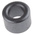 Wurth Elektronik Ferrite Ring EMI Suppression Toroidal Ferrite, For: Coaxial Cable, Multiconductor Wire, Wires,