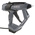 035280 230v euro | Steinel 300W Corded Glue Gun, Type C - European Plug