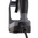 052683 230v euro | Steinel 300W Corded Glue Gun, Type C - European Plug