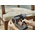 052690 230v euro | Steinel 400W Corded Glue Gun, Type C - European Plug