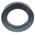 EPCOS Ferrite Ring Ferrite Core, For: Broadband Transformers, Choke, Mixer, Pulse, Transformer, 104.8 x 63.7 x 16.3mm