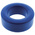 EPCOS Ferrite Ring Toroid Core, For: General Electronics, 35.5 (Dia.) x 13.6mm
