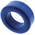 EPCOS Ferrite Ring Toroid Core, For: General Electronics, 35.5 (Dia.) x 13.6mm