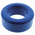 EPCOS Ferrite Ring Toroid Core, For: General Electronics, 50 (Dia.) x 20mm