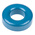 EPCOS Ferrite Ring Toroid Core, For: General Electronics, 21.2 (Dia.) x 8.1mm