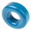 EPCOS Ferrite Ring Toroid Core, For: General Electronics, 21.2 (Dia.) x 8.1mm