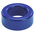 EPCOS Ferrite Ring Toroid Core, For: General Electronics, 37.5 (Dia.) x 16.2mm
