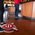 Brady Vinyl Social Distancing Social Distance Sign