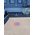 PVC No Parking Prohibition Floor Sticker, Ø 500mm