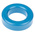EPCOS Ferrite Ring Toroid Core, For: Broadband Transformers, 41.8 x 26.2 x 12.5mm