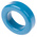 EPCOS Ferrite Ring Toroid Core, For: Broadband Transformers, 41.8 x 26.2 x 12.5mm