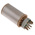 0905001 | Steinel Heat Gun Heating Element, 3400W, +600°C max