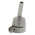 0923131 | Steinel 10 mm Heat Gun Nozzle, 1750W, +600°C max