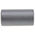 Fair-Rite Ferrite Ring Round Cable Core, For: Suppression Components, 14.3 x 7.25 x 28.6mm